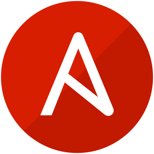 Ansible Runner (Community Fork)